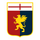 Genoa