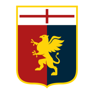 Genoa