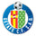 Getafe