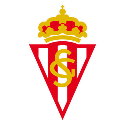 Gijon