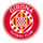 Girona