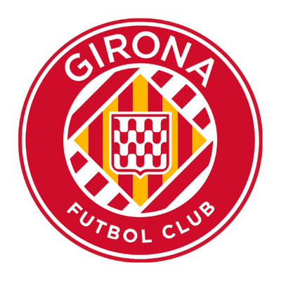 Girona