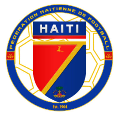 Haiti