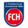 Heidenheim