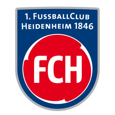 Heidenheim
