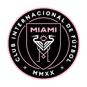 Inter Miami