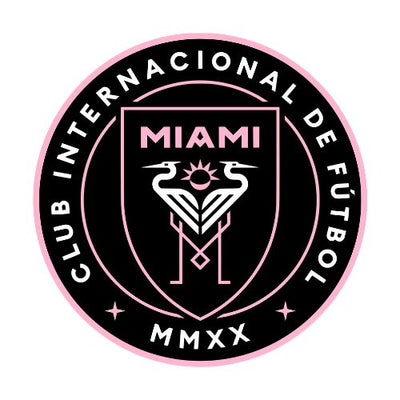 Inter Miami