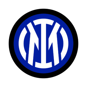 Inter de Milan