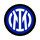 Inter de Milan