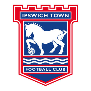 Ipswich