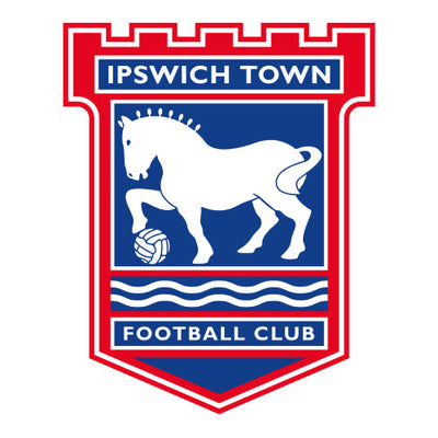 Ipswich
