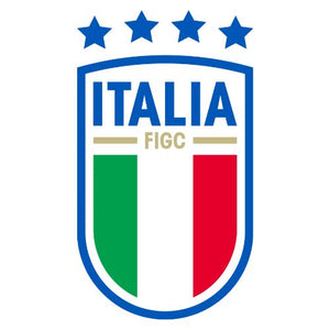 Italie