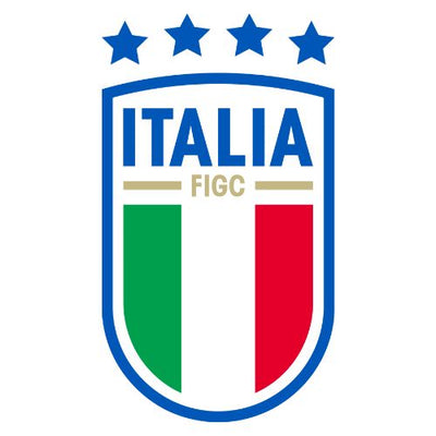 Italie