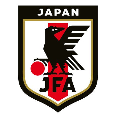 Japon