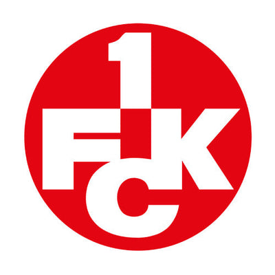 Kaiserslautern