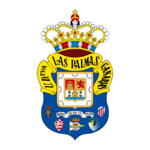 Las Palmas