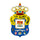 Las Palmas