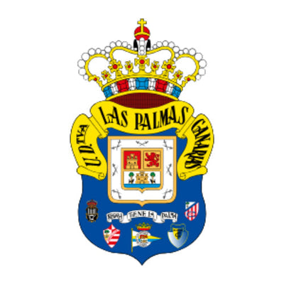 Las Palmas