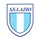 Lazio de Rome