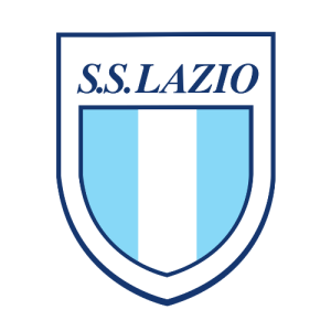 Lazio de Rome