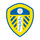 Leeds United