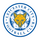 Leiceister