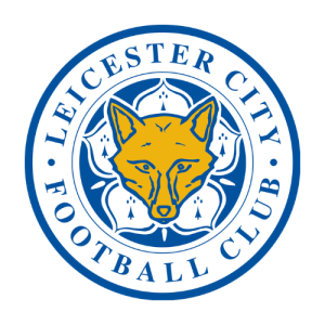 Leiceister