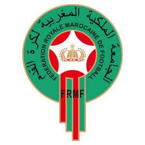 Maroc