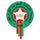 Maroc