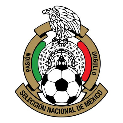 Mexique