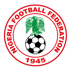 Nigéria