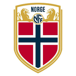 Norvège