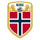 Norvège