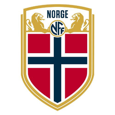 Norvège
