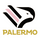 Palerme