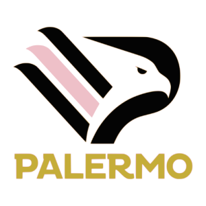 Palerme