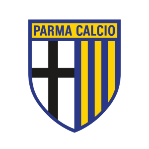 Parme