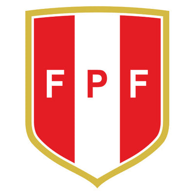 Pérou