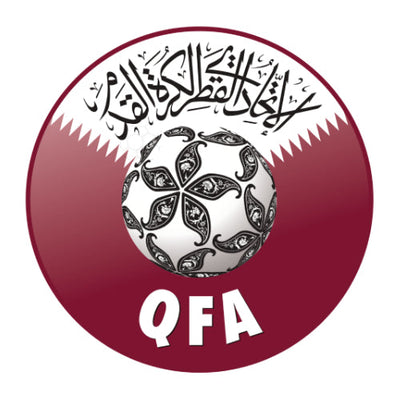 Quatar
