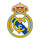 Real de Madrid