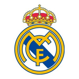 Real de Madrid