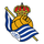 Real Sociedad