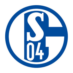 Schalke 04