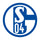 Schalke 04