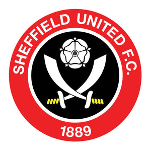 Sheffield