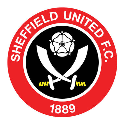 Sheffield