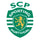 Sporting Lisbonne