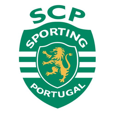 Sporting Lisbonne
