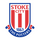 Stoke City