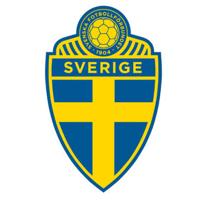 Suède